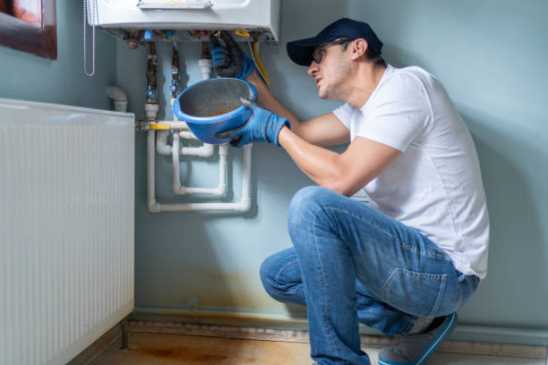 Best Residential Plumbing Services  in Royal Kunia, HI